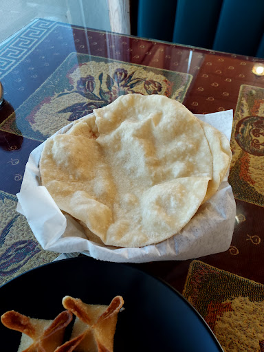 Photo of Beirut Grill & Sushi Restaurant - 203 W Hampden Ave, Englewood, CO 80110