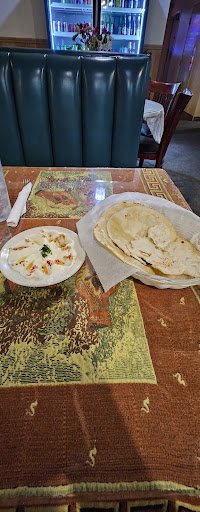 Photo of Beirut Grill & Sushi Restaurant - 203 W Hampden Ave, Englewood, CO 80110