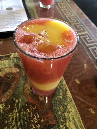 Photo of Beirut Grill & Sushi Restaurant - 203 W Hampden Ave, Englewood, CO 80110