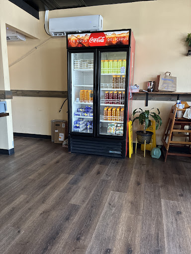 Photo of Byblos Express Greek and Lebanese - 9385 S Colorado Blvd #105, Highlands Ranch, CO 80126