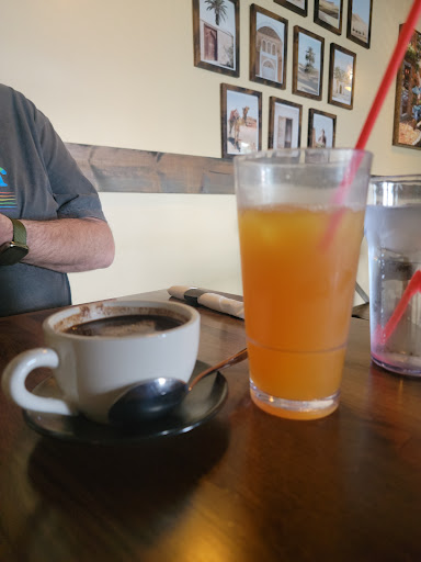 Photo of Byblos Express Greek and Lebanese - 9385 S Colorado Blvd #105, Highlands Ranch, CO 80126