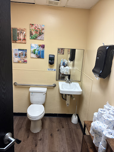 Photo of Byblos Express Greek and Lebanese - 9385 S Colorado Blvd #105, Highlands Ranch, CO 80126