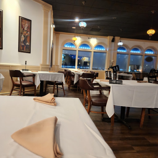 Photo of Zaytoon Mediterranean Grill - 8100 S Quebec St Ste B15, Centennial, CO 80112