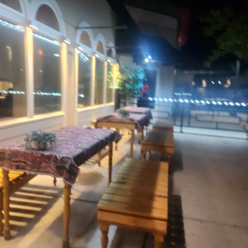 Photo of Zaytoon Mediterranean Grill - 8100 S Quebec St Ste B15, Centennial, CO 80112