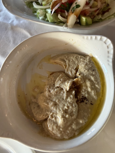 Photo of Zaytoon Mediterranean Grill - 8100 S Quebec St Ste B15, Centennial, CO 80112