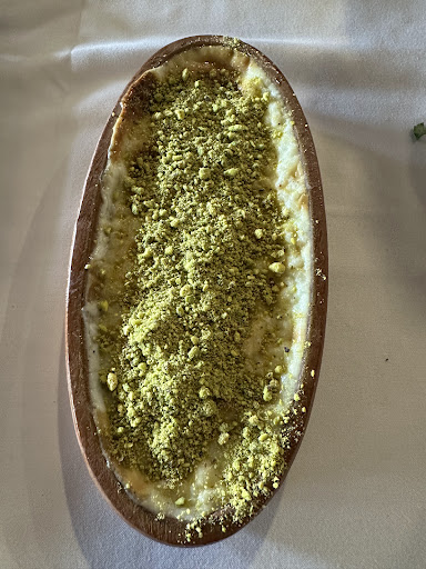 Photo of Zaytoon Mediterranean Grill - 8100 S Quebec St Ste B15, Centennial, CO 80112