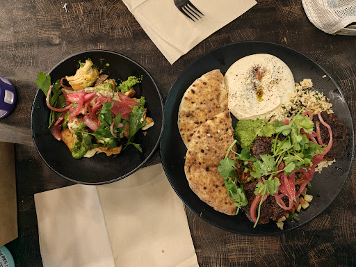 Photo of Boychik - Avanti F&B, Boulder - 1401 Pearl St, Boulder, CO 80302