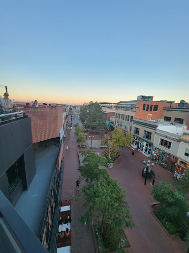 Photo of Boychik - Avanti F&B, Boulder - 1401 Pearl St, Boulder, CO 80302