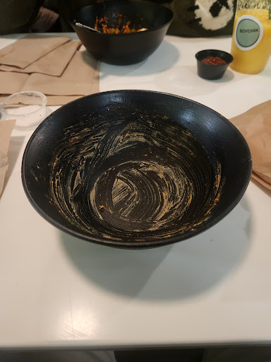 Photo of Boychik - Avanti F&B, Boulder - 1401 Pearl St, Boulder, CO 80302