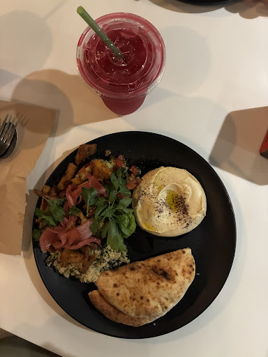 Photo of Boychik - Avanti F&B, Boulder - 1401 Pearl St, Boulder, CO 80302