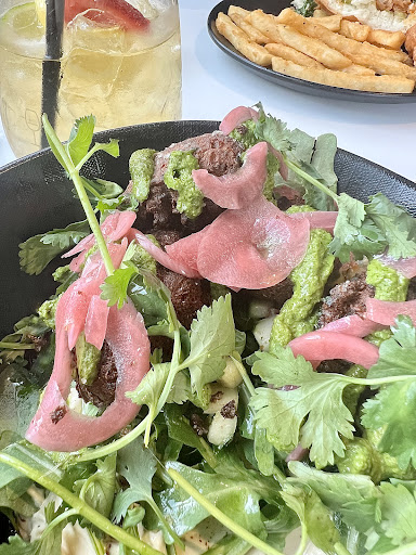 Photo of Boychik - Avanti F&B, Boulder - 1401 Pearl St, Boulder, CO 80302