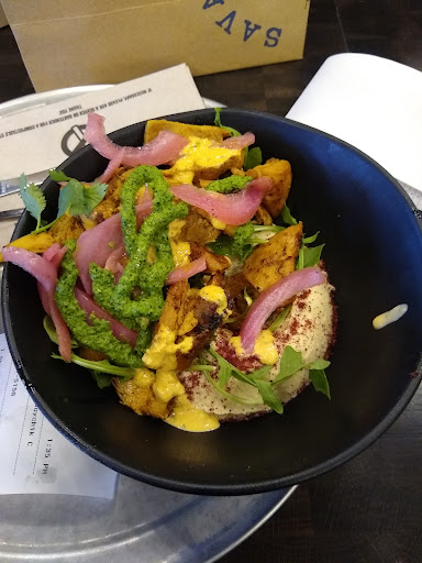 Photo of Boychik - Avanti F&B, Boulder - 1401 Pearl St, Boulder, CO 80302