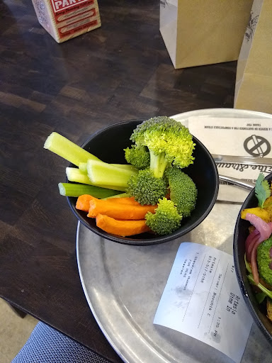 Photo of Boychik - Avanti F&B, Boulder - 1401 Pearl St, Boulder, CO 80302