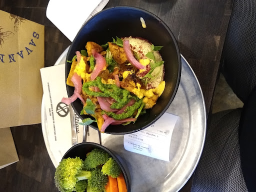 Photo of Boychik - Avanti F&B, Boulder - 1401 Pearl St, Boulder, CO 80302