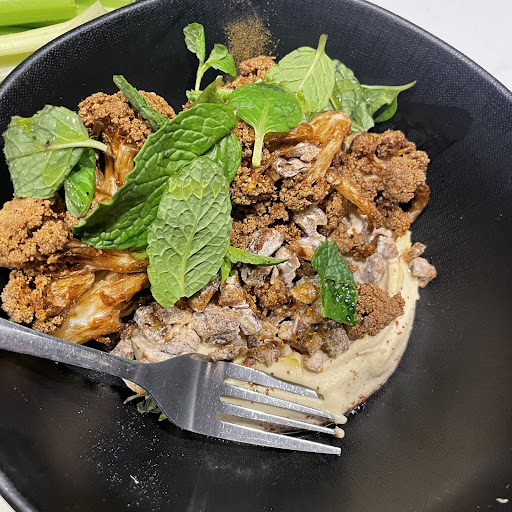 Photo of Boychik - Avanti F&B, Boulder - 1401 Pearl St, Boulder, CO 80302