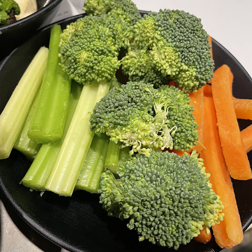 Photo of Boychik - Avanti F&B, Boulder - 1401 Pearl St, Boulder, CO 80302