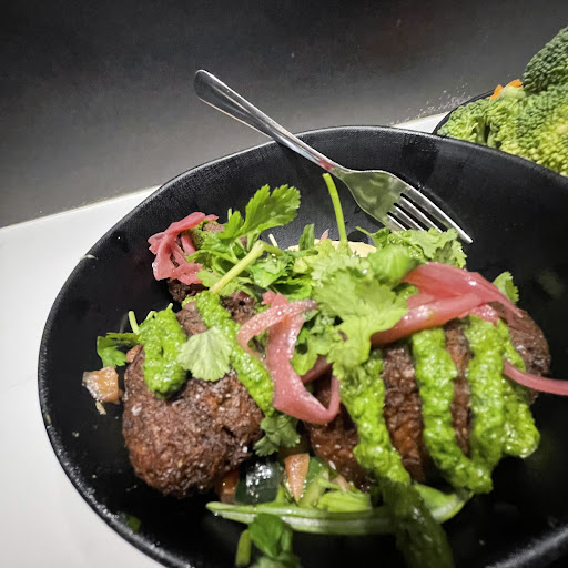 Photo of Boychik - Avanti F&B, Boulder - 1401 Pearl St, Boulder, CO 80302