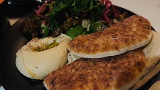 Photo of Boychik - Avanti F&B, Boulder - 1401 Pearl St, Boulder, CO 80302