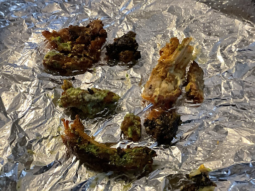 Photo of Boychik - Avanti F&B, Boulder - 1401 Pearl St, Boulder, CO 80302