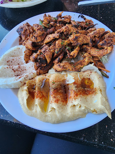 Photo of Sultan Grill - 12650 W 64th Ave, Arvada, CO 80004