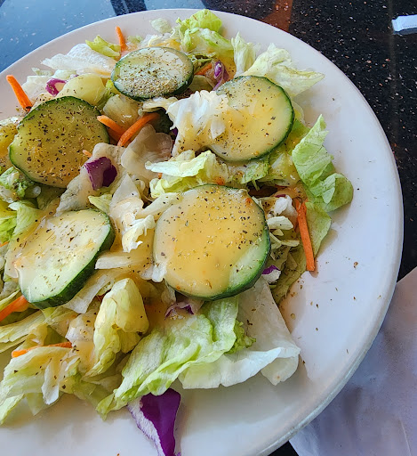 Photo of Sultan Grill - 12650 W 64th Ave, Arvada, CO 80004