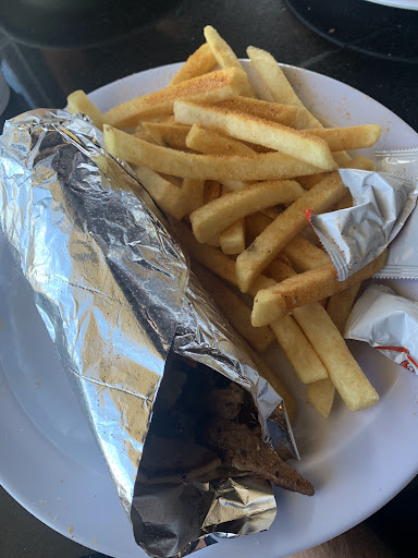 Photo of Sultan Grill - 12650 W 64th Ave, Arvada, CO 80004