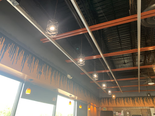 Photo of Sultan Grill - 12650 W 64th Ave, Arvada, CO 80004