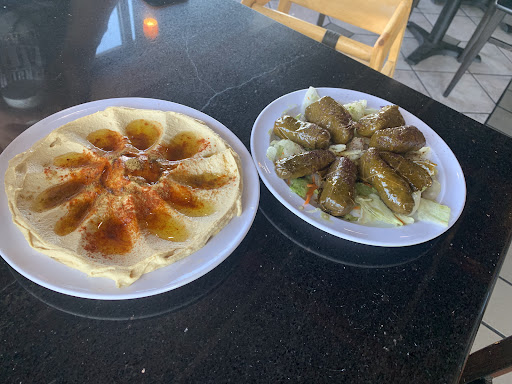 Photo of Sultan Grill - 12650 W 64th Ave, Arvada, CO 80004