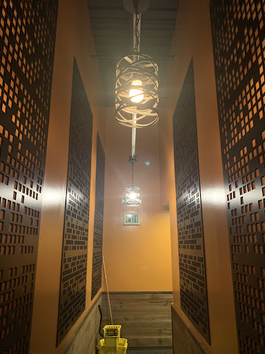 Photo of Sultan Grill - 12650 W 64th Ave, Arvada, CO 80004