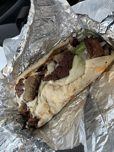 Photo of Sultan Grill - 12650 W 64th Ave, Arvada, CO 80004