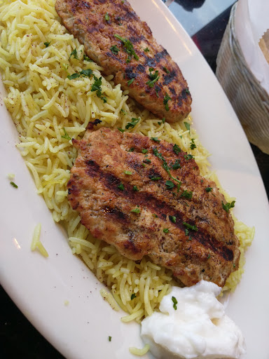 Photo of Sultan Grill - 12650 W 64th Ave, Arvada, CO 80004