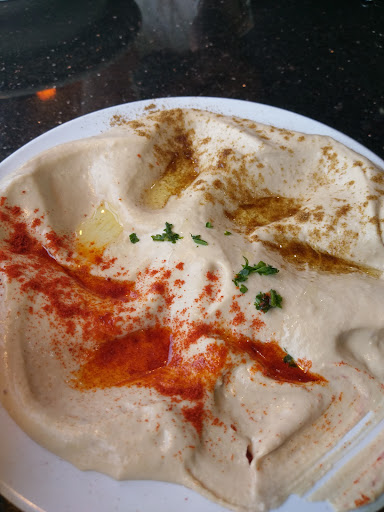 Photo of Sultan Grill - 12650 W 64th Ave, Arvada, CO 80004