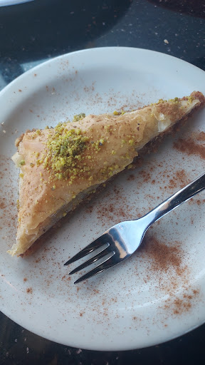 Photo of Sultan Grill - 12650 W 64th Ave, Arvada, CO 80004