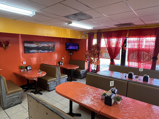 Photo of Kebab and Gyro House & Grocery - 3430 Austin Bluffs Pkwy, Colorado Springs, CO 80918