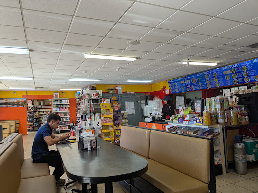 Photo of Kebab and Gyro House & Grocery - 3430 Austin Bluffs Pkwy, Colorado Springs, CO 80918