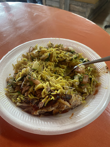 Photo of Kebab and Gyro House & Grocery - 3430 Austin Bluffs Pkwy, Colorado Springs, CO 80918