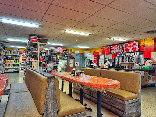 Photo of Kebab and Gyro House & Grocery - 3430 Austin Bluffs Pkwy, Colorado Springs, CO 80918