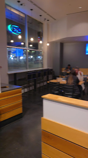 Photo of Pita Fresh & Catering - 110 16th St Mall #110, Denver, CO 80202