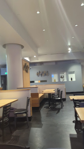 Photo of Pita Fresh & Catering - 110 16th St Mall #110, Denver, CO 80202
