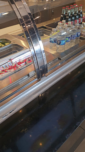 Photo of Kabora Gyros and Kababs - 2607 Pearl St, Boulder, CO 80302