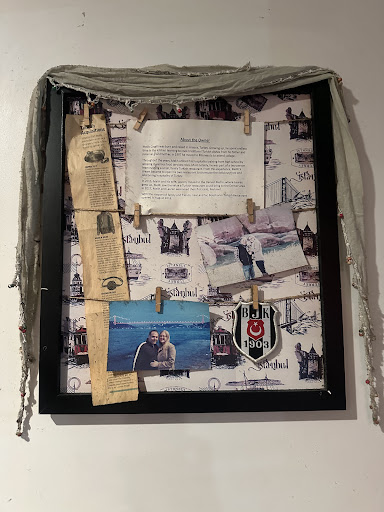 Photo of Bosphorus - 3493 S Downing St, Englewood, CO 80113