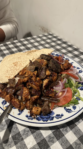 Photo of Bosphorus - 3493 S Downing St, Englewood, CO 80113