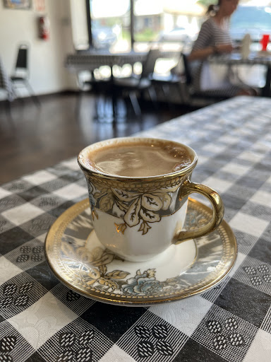 Photo of Bosphorus - 3493 S Downing St, Englewood, CO 80113