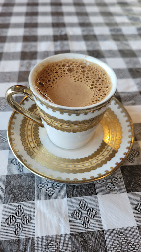 Photo of Bosphorus - 3493 S Downing St, Englewood, CO 80113