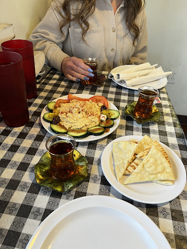 Photo of Bosphorus - 3493 S Downing St, Englewood, CO 80113