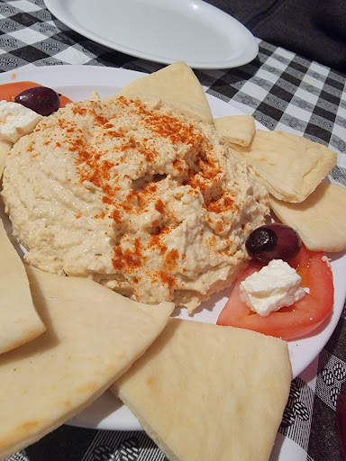 Photo of Bosphorus - 3493 S Downing St, Englewood, CO 80113