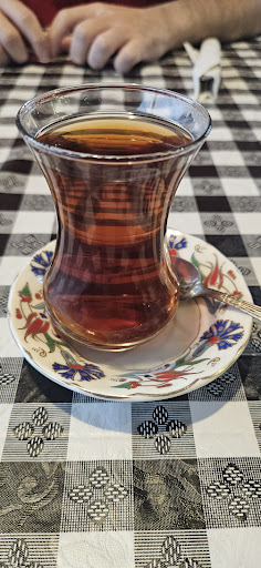 Photo of Bosphorus - 3493 S Downing St, Englewood, CO 80113