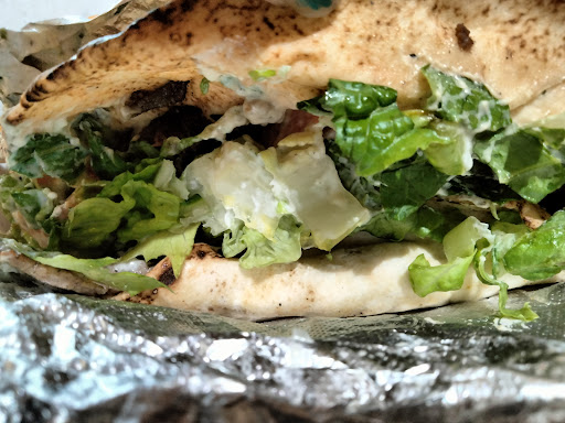 Photo of Falafel House & Grill - 3214 S Wadsworth Blvd f, Denver, CO 80227