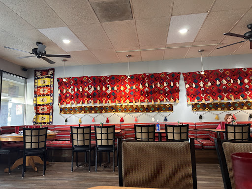 Photo of Falafel House & Grill - 3214 S Wadsworth Blvd f, Denver, CO 80227