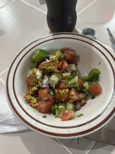 Photo of Falafel House & Grill - 3214 S Wadsworth Blvd f, Denver, CO 80227